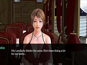 Verken mijn nieuwe familie-avonturen in aflevering 213 😊🏠