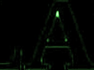 Pieprzyłam wojskowego za kasę w Medellinie, Kolumbia.