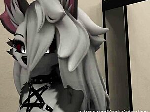 2024年最好的大奶和大屁股毛茸茸的变态色情合集。