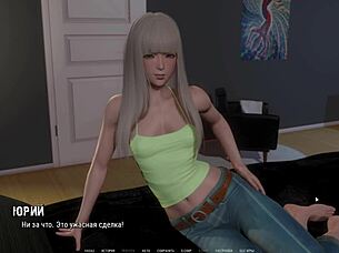 리플스 파트 3 게임플레이 다음 뭐야 추측해봐?