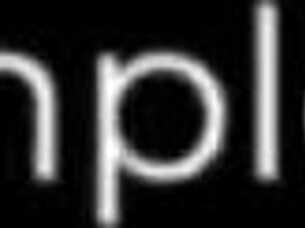 In this pov scene, milfs Charlee Chase and Chichi Medina give a double blowjob