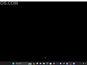 A vég közeledik minden Revengához 13. rész.