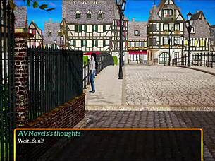 नई फैमिली को एक्सप्लोर करना ऐनिमे गेम सीरीज 371 में बड़े सरप्राइज के साथ 😊