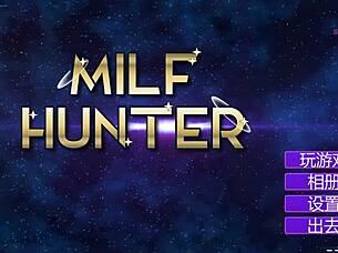 Gyönyörű Barátnő Lovagol Cowgirlben Az Autó Első Ülésén Kockázatos Kinti Szex Közben