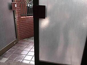 Apa yang Bikin Istri Amatir Jepang Telanjang Lagi?