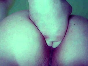 Перверзен момче отива от задник към уста с сладки аматьорски курви.