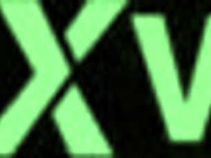 ปากเย็ดสุดยอดจากแฟนสาวที่ถูกมัดในบอนด์เดจ