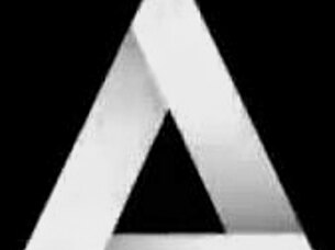 ebony sub plaget med device bondage