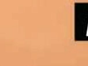 Babe Eropah manis erang dalam pertemuan lesbian terhangat pernah - seorang gadis tahu