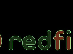 Καυτή Λατίνα Manu Fox ανεβαίνει σε motel με δύο πούτσους