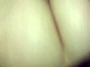 Czy idealna cipka pielęgniarki jest gotowa na dużego kutasa pacjenta w szpitalu?