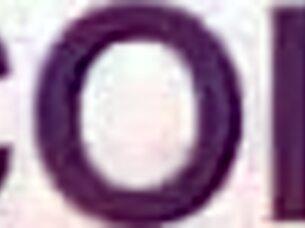 Fata ebony călărește pula uriașă fără prezervativ tare