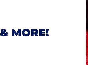 見て、このホットな18+ティーンがお尻をいじってるよ！