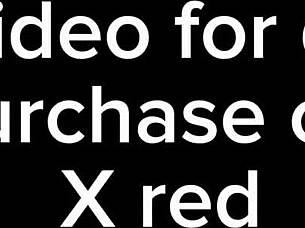 ثلاثية عنيفة مع مدرب شخصي في فالنسيا، رذاذ ونيك قاسي