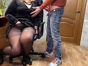 После 20 година са таштом, постао сам патетични онанист који жуди за њеним додирoм.