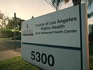 Villien fantasioiden tutkimista intensiivisen kohtaamisen jaksossa 2