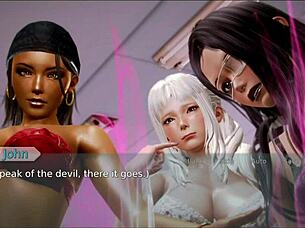 Ehi tuffiamoci in Academy 60, gioco divertente con sfide e livelli che ti tengono incollato ore! 🎮😎