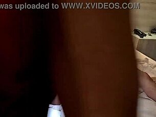 ei boneca norueguesa fofa veio pra Paris só pra levar pica do Actorfab?