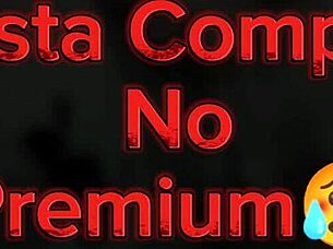 Mau gue naik kontol lo keras sampe muncrat dalem abis cekik dan pijat kaki?