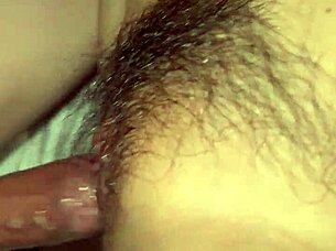 Pertemuan Liar Phạm Thu di Bình Dương!