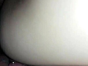 I love fucking this amateur deliciously