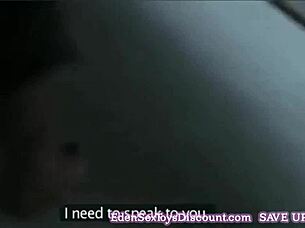 My secretary handles office duties efficiently