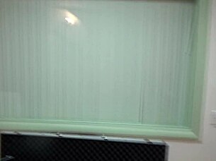 Pj Daniels anal left her craving more