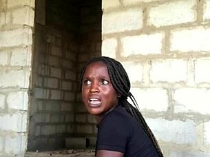 Crazy bitch! Strip tease until my TROUSERS come down, showing my nice GSTRING!