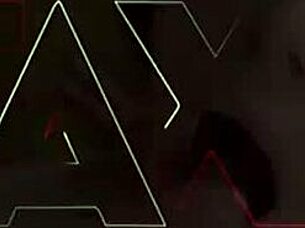 European babes say, let's roleplay in a fun sexy threeway!