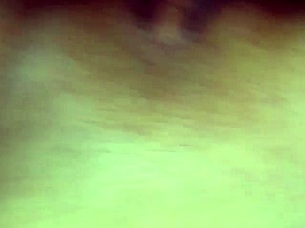 Esse careca É demais me fode gostoso acaba comigo me faz gozar muito jackecah continua no hed?