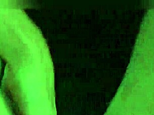 i provoked the uber driver and let him play with my pussy! what a thrill!