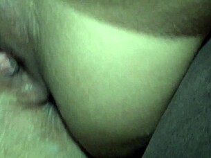 Esse careca É demais me fode gostoso acaba comigo me faz gozar muito jackecah continua no hed?