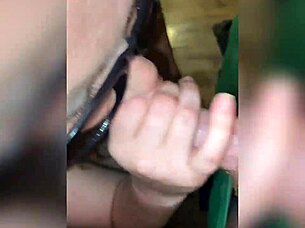 Sasha Tries Anal Sex With Assfucking And Cumshot In Her Tight Amateur Ass