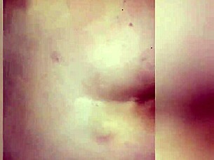 Sasha Tries Anal Sex With Assfucking And Cumshot In Her Tight Amateur Ass