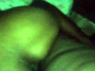 hardcore scene with black juicy pussy screaming and squirting