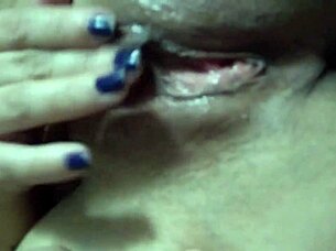 Esse careca É demais me fode gostoso acaba comigo me faz gozar muito jackecah continua no hed?