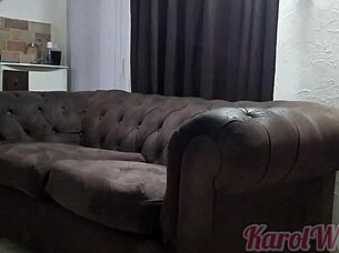 Esse careca É demais me fode gostoso acaba comigo me faz gozar muito jackecah continua no hed?