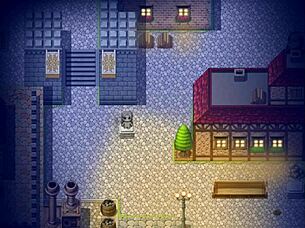 Princess gets banged in shame!