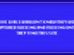 Scarlett Fever teen gets pussy fucked hard