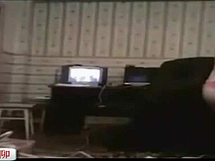 Watch These Asian Amateurs Having Wild Sex Now