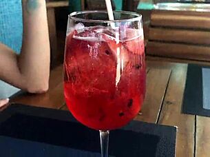 Gina Gerson! Horny teen looking for hardcore fuck in Mexico holiday!