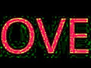 Stepsister Thanks With Deepthroat Blowjob