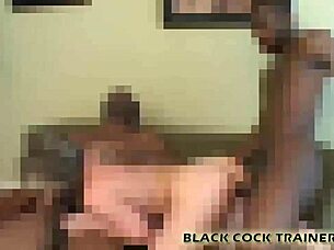 i cant wait to strap on and dominate you