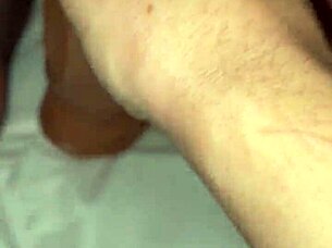 Exploring Fetishism In Detail