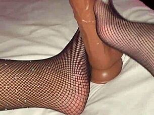 Exploring Fetishism In Detail