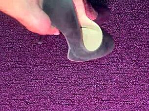 Exploring Fetishism In Detail