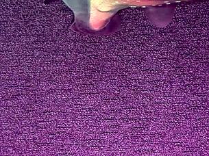 Exploring Fetishism In Detail