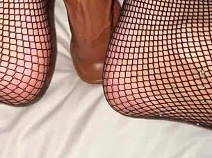 Exploring Fetishism In Detail