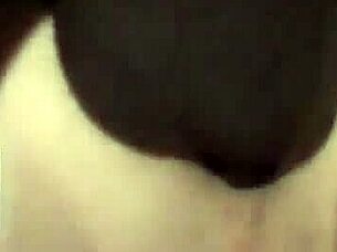 Zafiro and Aidan in an Interracial Gay Preview