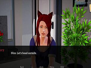 My New Family Episode 241